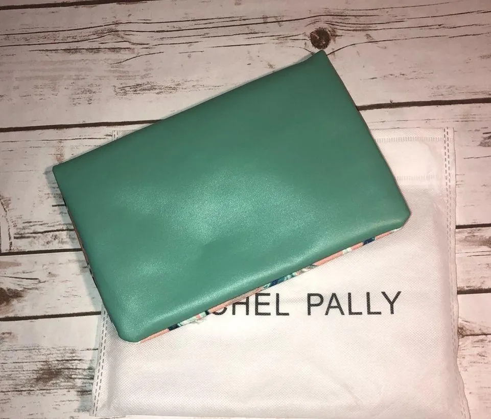 Rachel Pally Clutch NWOT - Image 2
