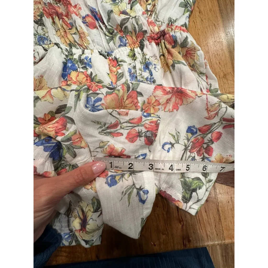 Women's Unbranded Black Dress Size S - Image 9