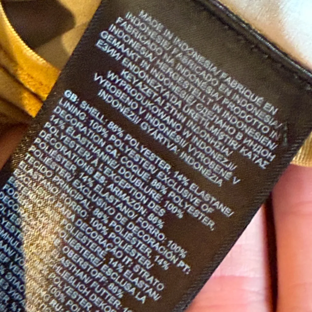 The North Face  wander shorts medium‎ - Image 4