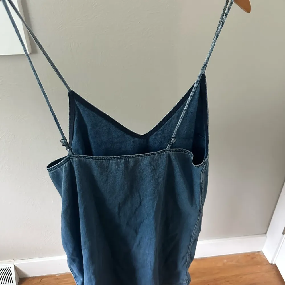 Artizia Denim Dress - Image 3