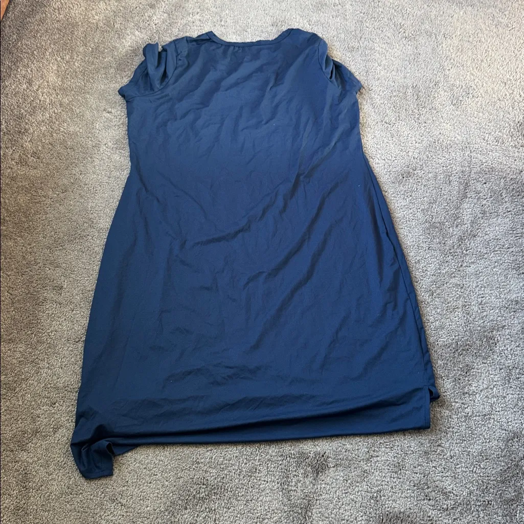 32 Degree Cool Dress SIZE XL - Image 3