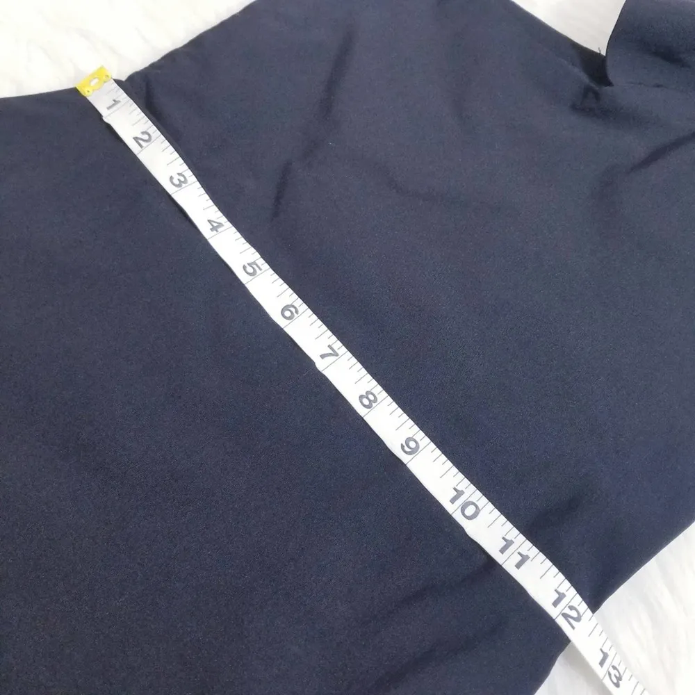 Blacque Label One shoulder Cocktail Dress - Image 3