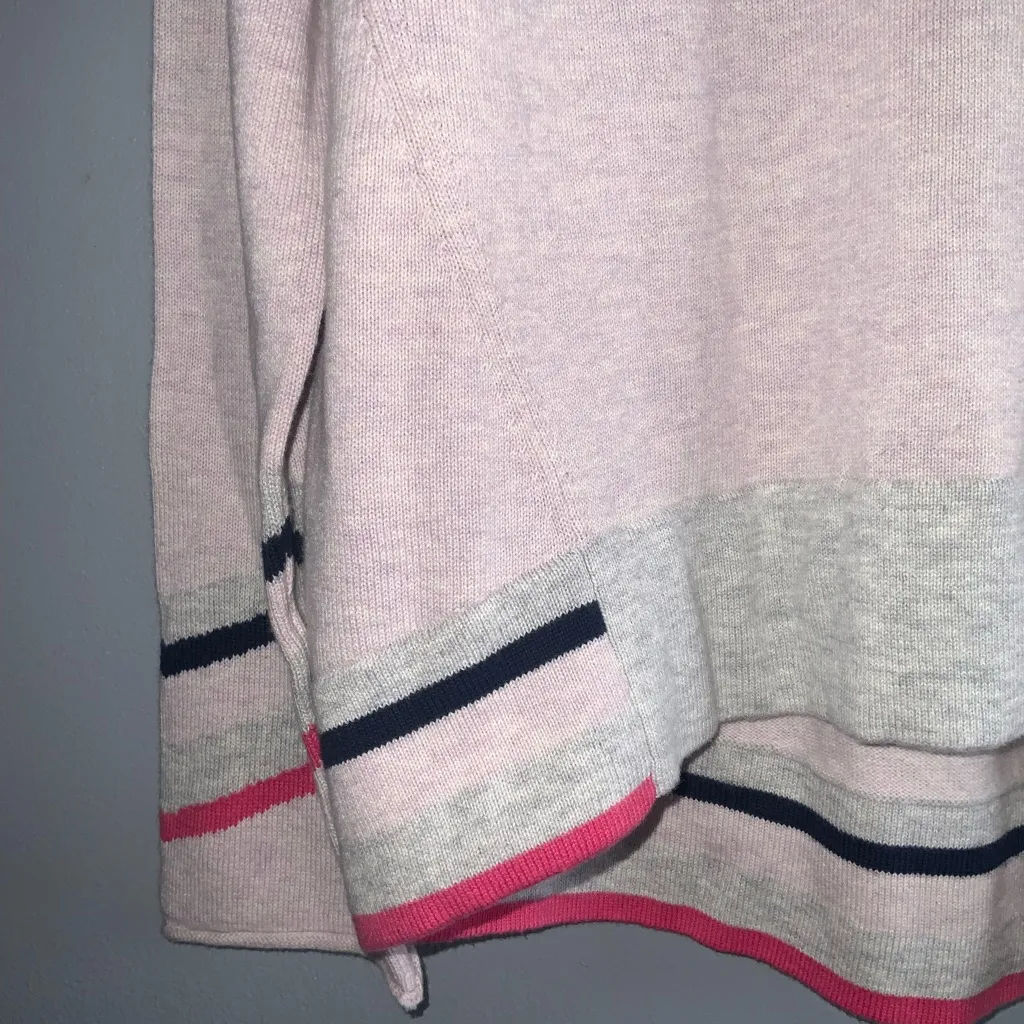 Lisa Todd V - Image 5