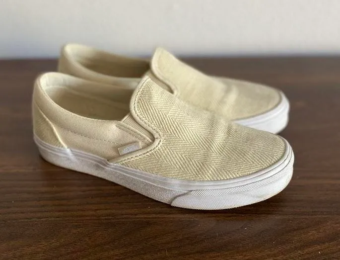 Vans Slip-On - Image 2