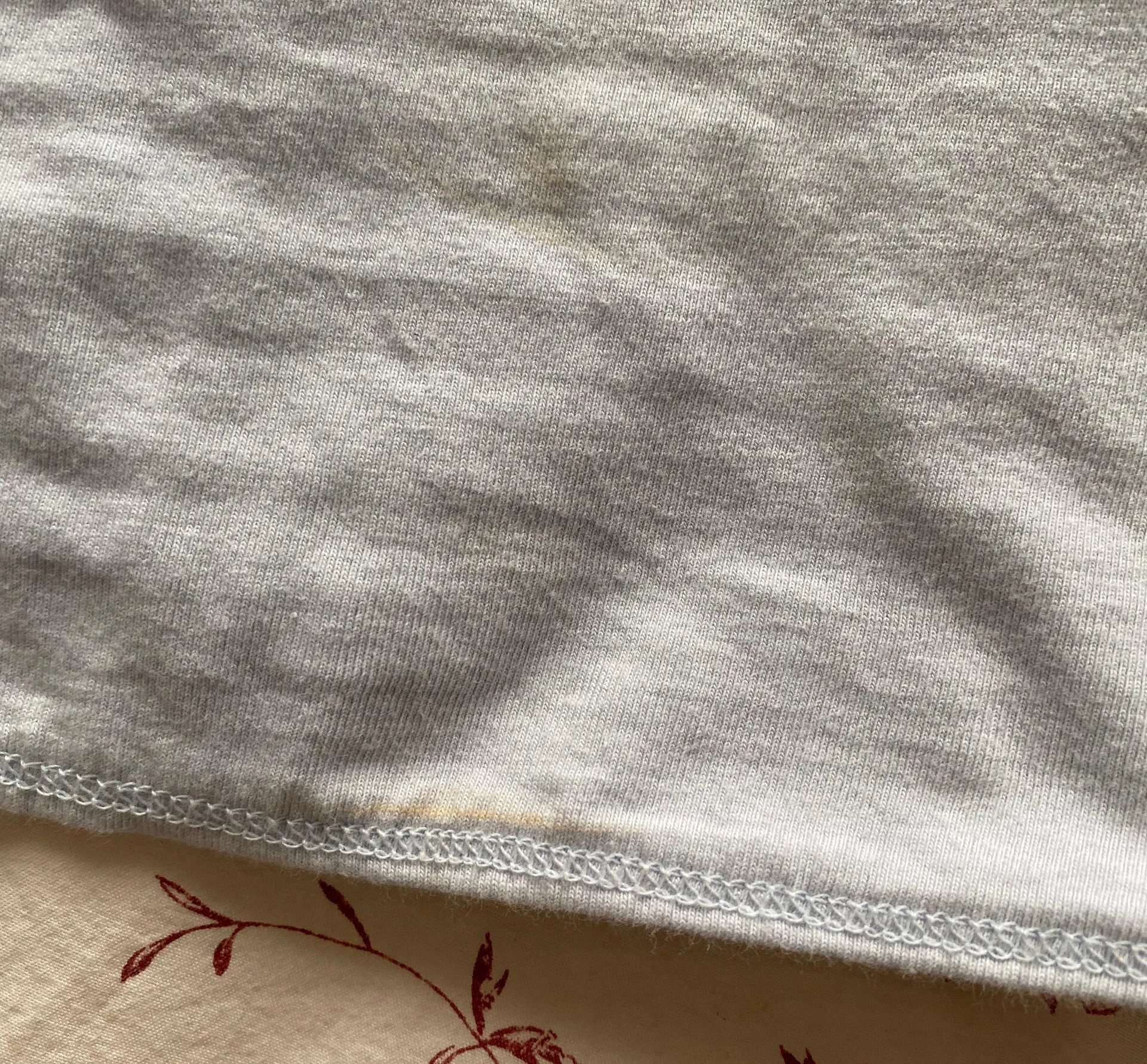 Hollister Tube Top - Image 7