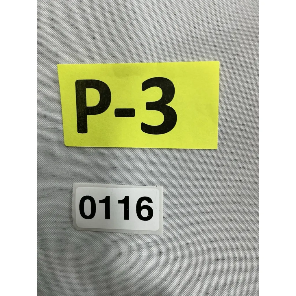 Womans Excellent Condition Nine West Super Skinny Blue Jeans Size 16 0116/P-3 - Image 9