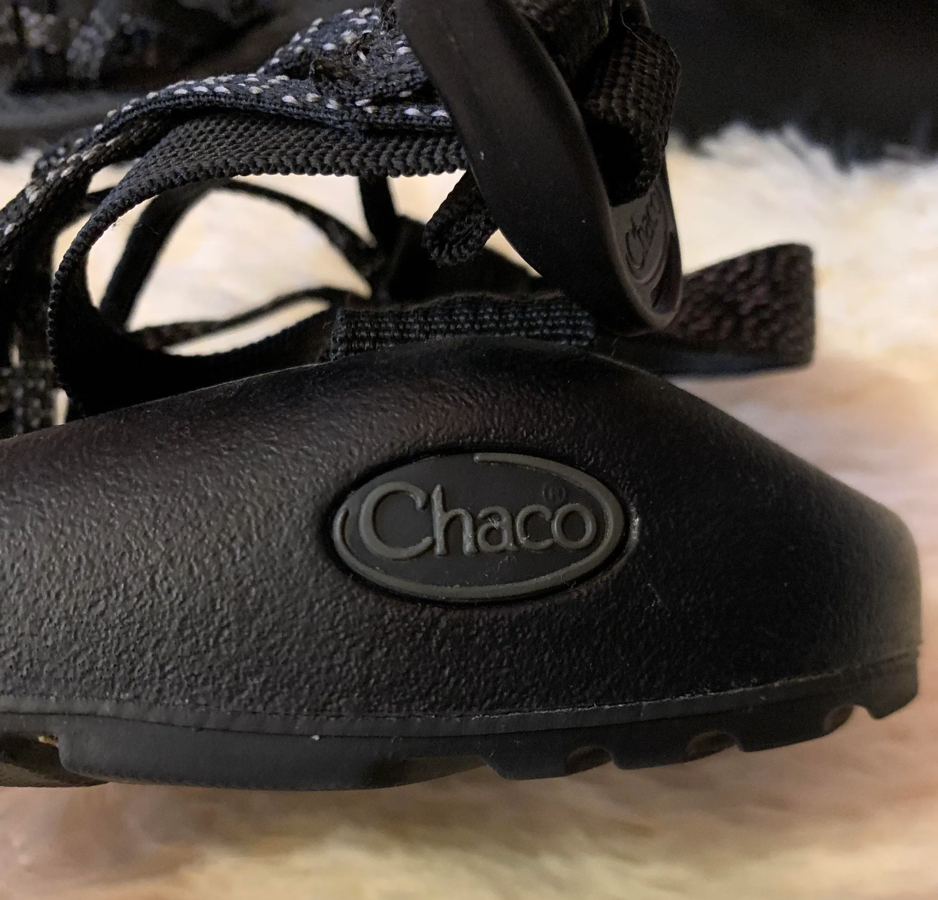 Chacos  - Image 3
