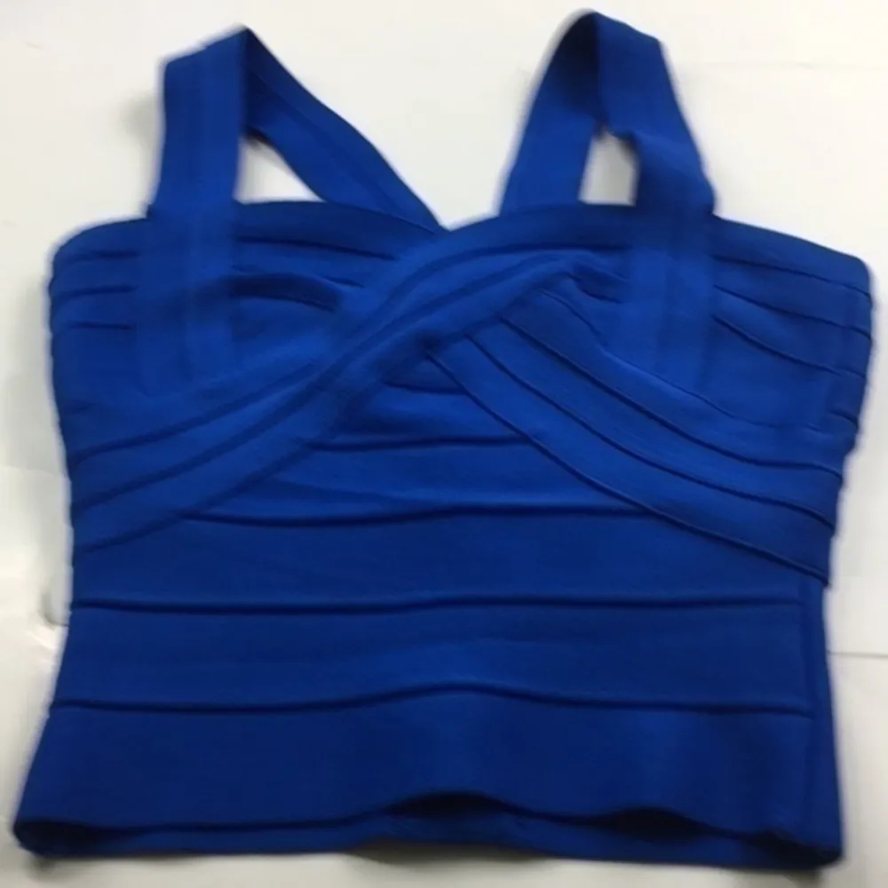 Aqua  ladies top XS - Image 6