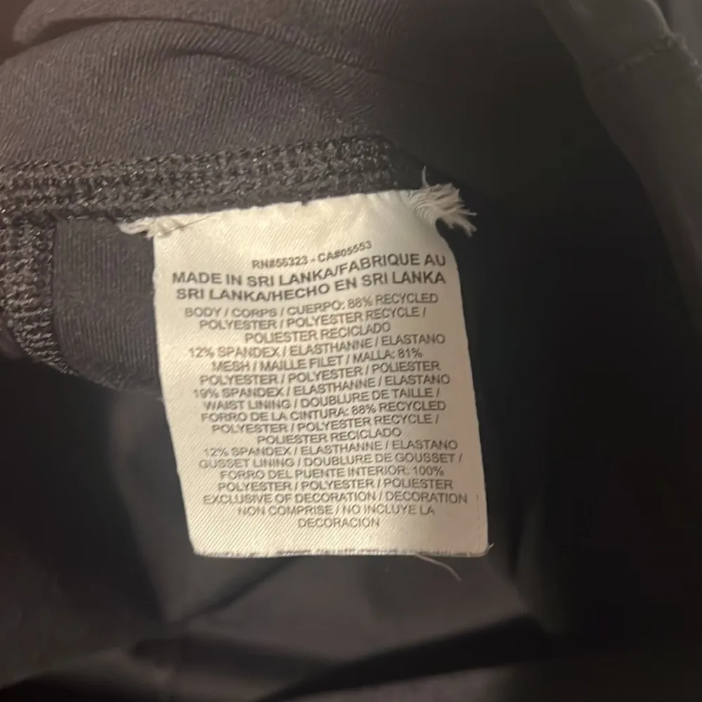 Nike ‎ Dri-Fit shorts . Size XL - Image 8