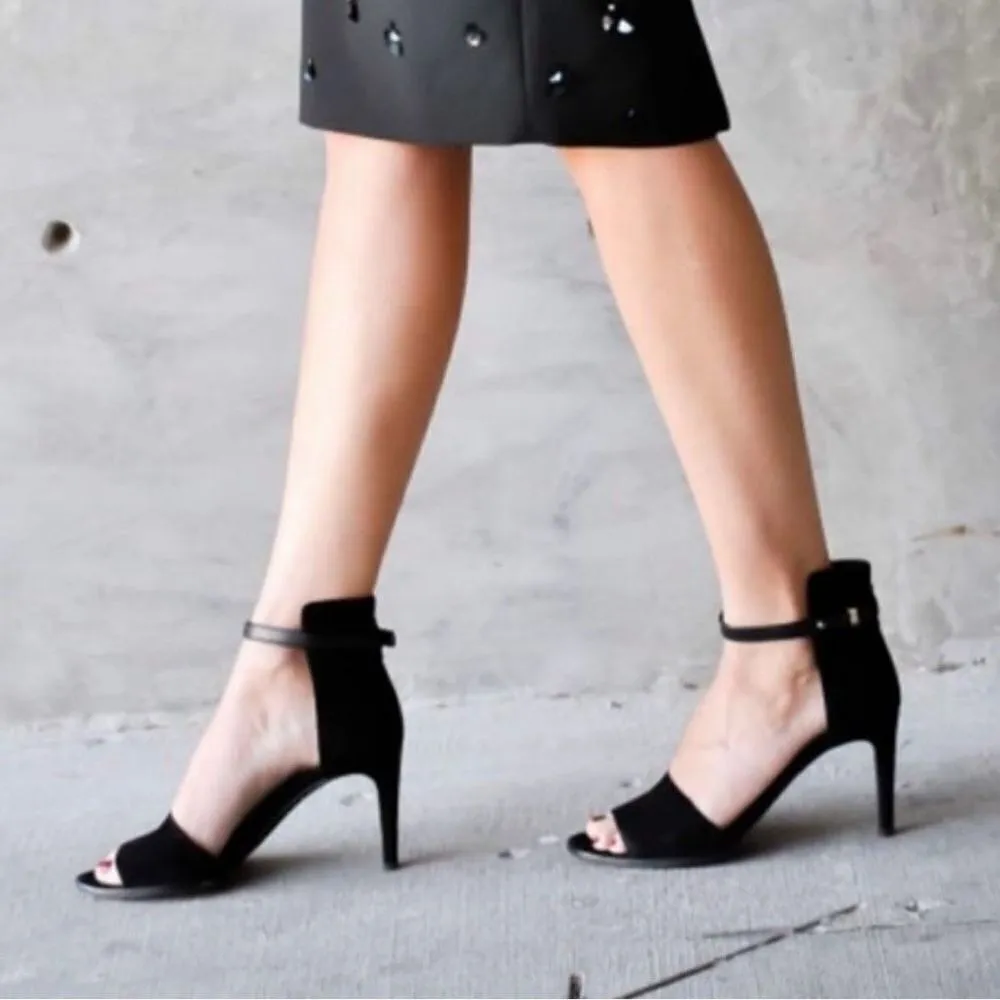 Vince Adley Pumps - Image 3