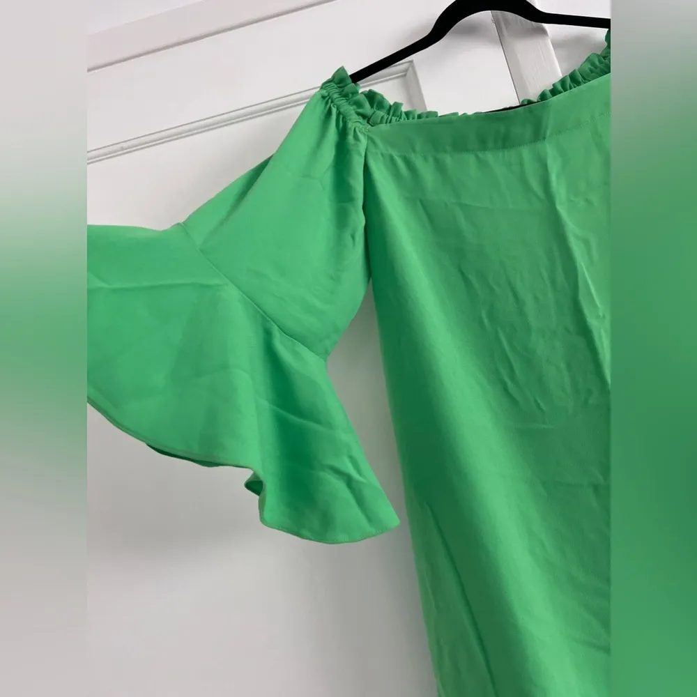 Equinox Dress 👗 - Image 2