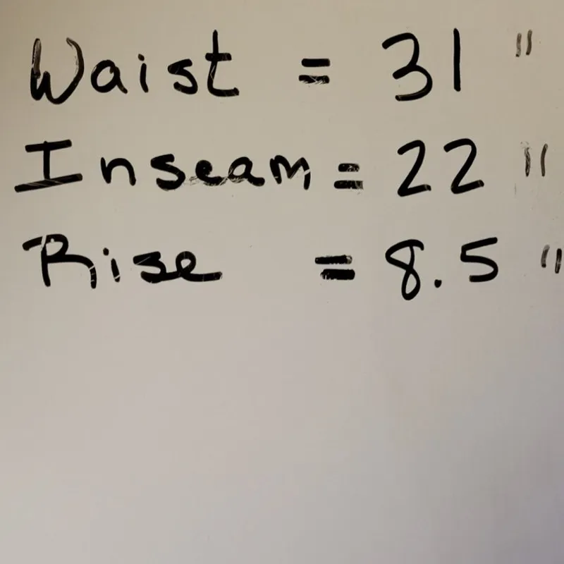 Y2K‎ Tan Cropped Relaxed Fit Cargo Pants Contrast Stitching Retro Women's 4 - Image 12