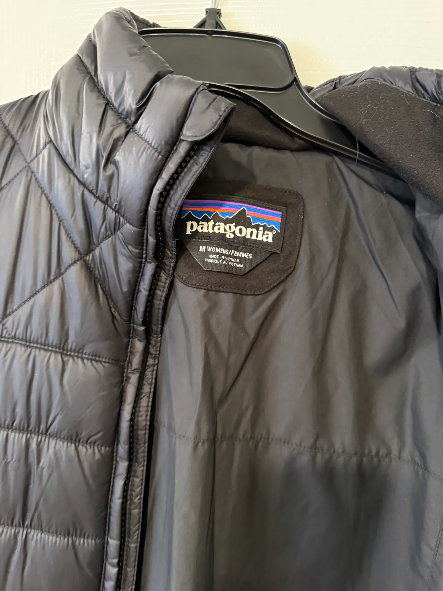 Radalie Parka - Image 2