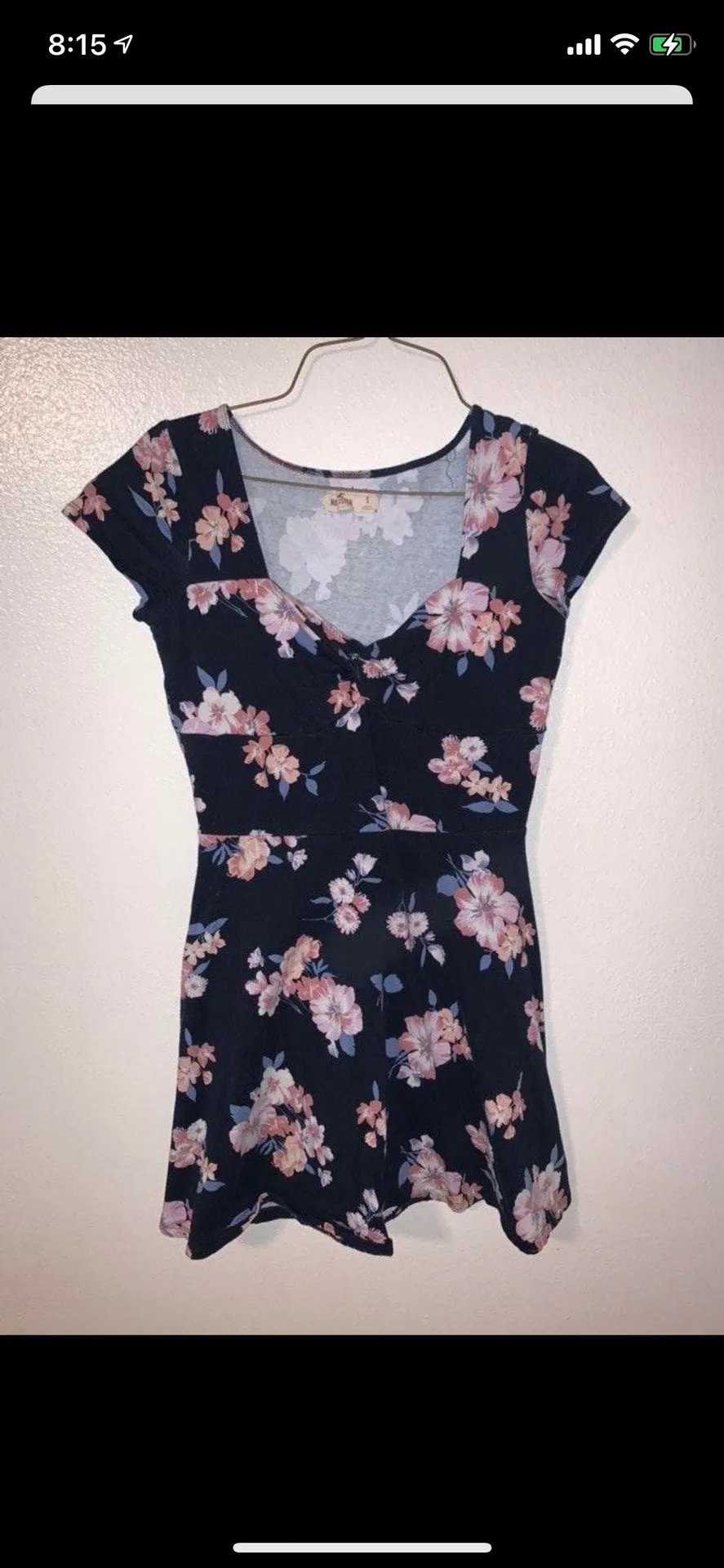 Red Bomber Jacket Bundle For Jilli - Image 4