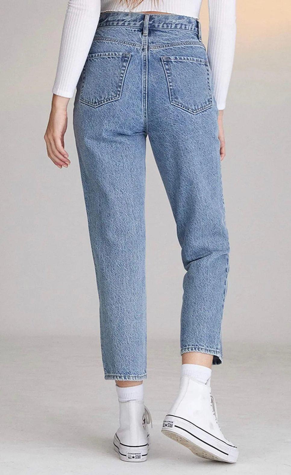 PacSun Jeans - Image 2