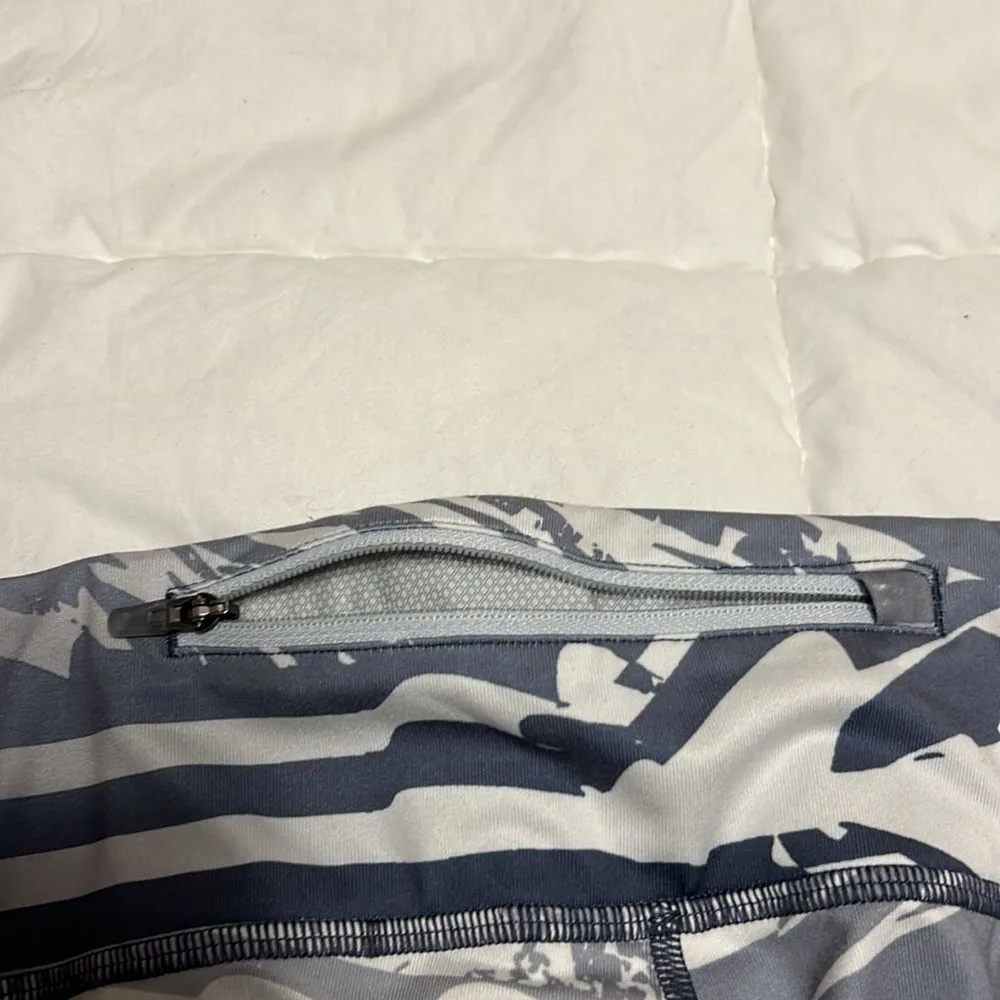 Nike Dri-Fit Running Tights - Image 4