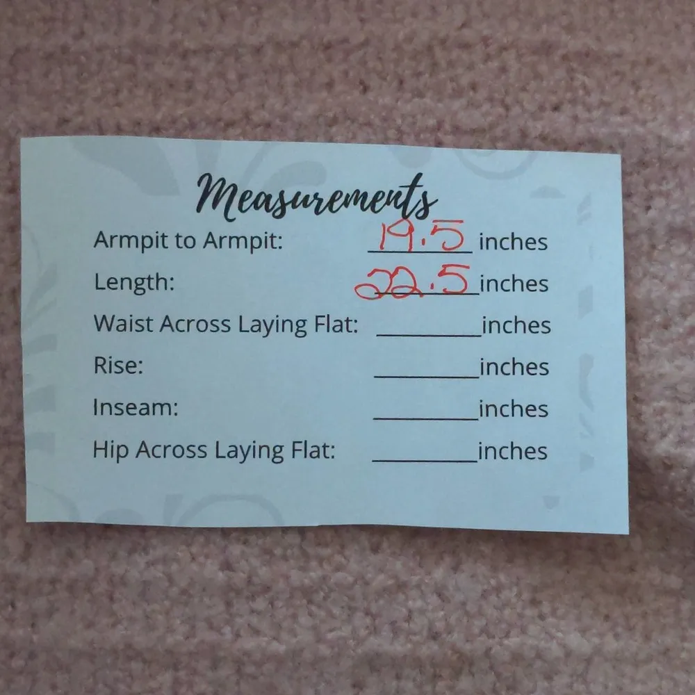 Garnet Hill Cashmere Blend Bouclé Cropped Sweater Pink Long Sleeve Mock Neck S - Image 7