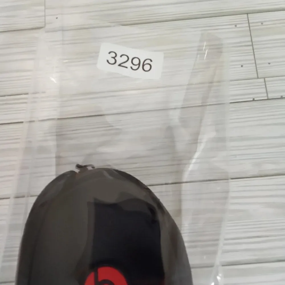 BEATS by Dr Dre case only - Image 5