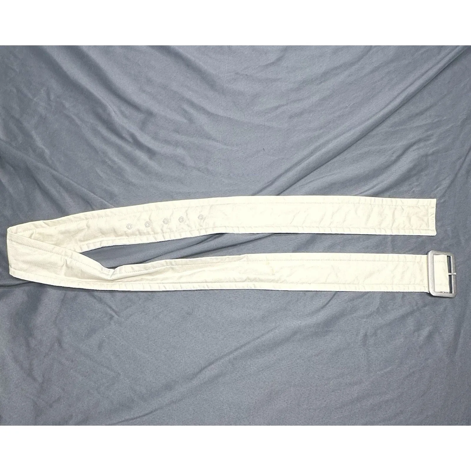 Old Navy women’s trenchcoat size small - Image 16