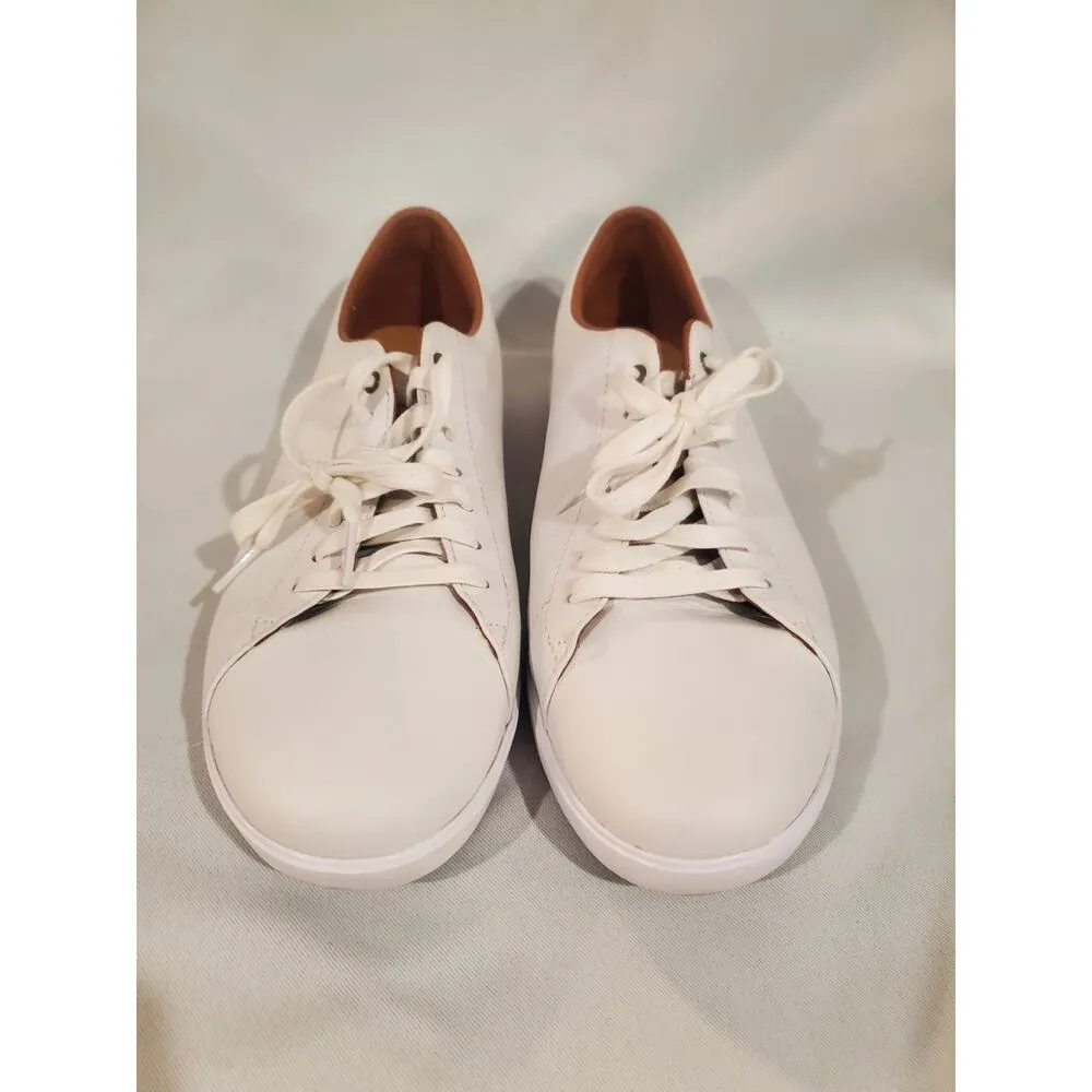 Grand Crosscourt Sneaker (Women) by Cole Haan.s54 - Image 2