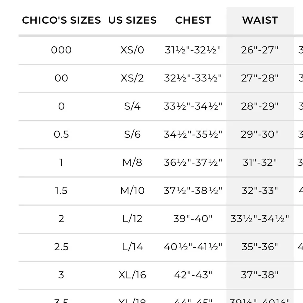 Chico’s Design Vintage Silk Embroidered Beaded Jacket‎ 2/L (12) - Image 15