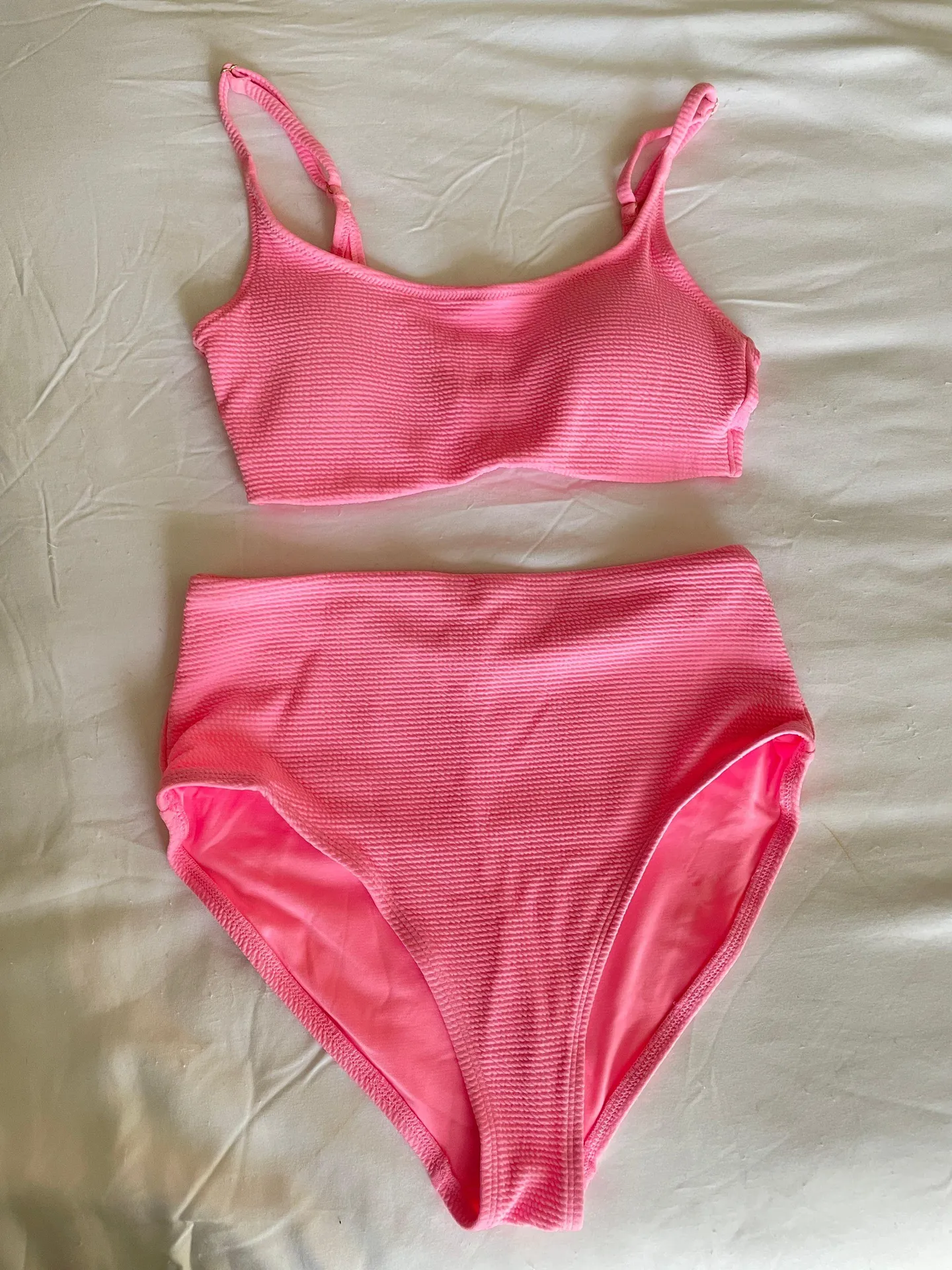 Bathing Suit - Image 2