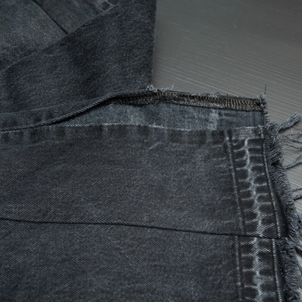 EB DENIM - Image 9