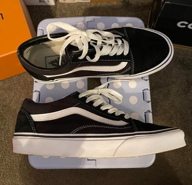 Vans  - Image 2