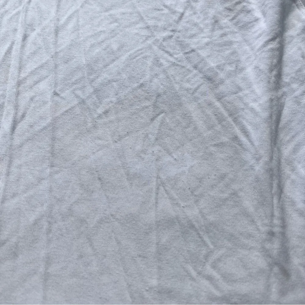 BuffBunny Collection Tank Top - Image 6