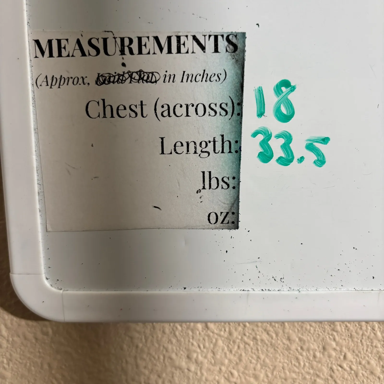 LEI Cable Knit Short Sleeve Sweater Dress Womens M (Jr L) Cream Ivory 00s Y2K‎ Size undefined - Image 6