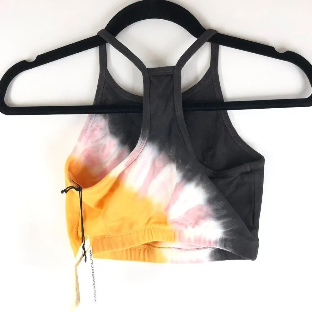 NWT Electric & Rose Quinn Tie - Image 3