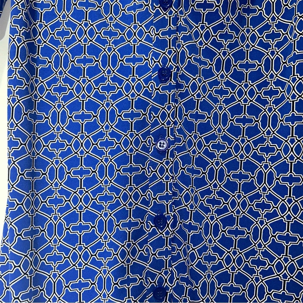 Laundry by Shelli Segal Women’s 6 - Image 4