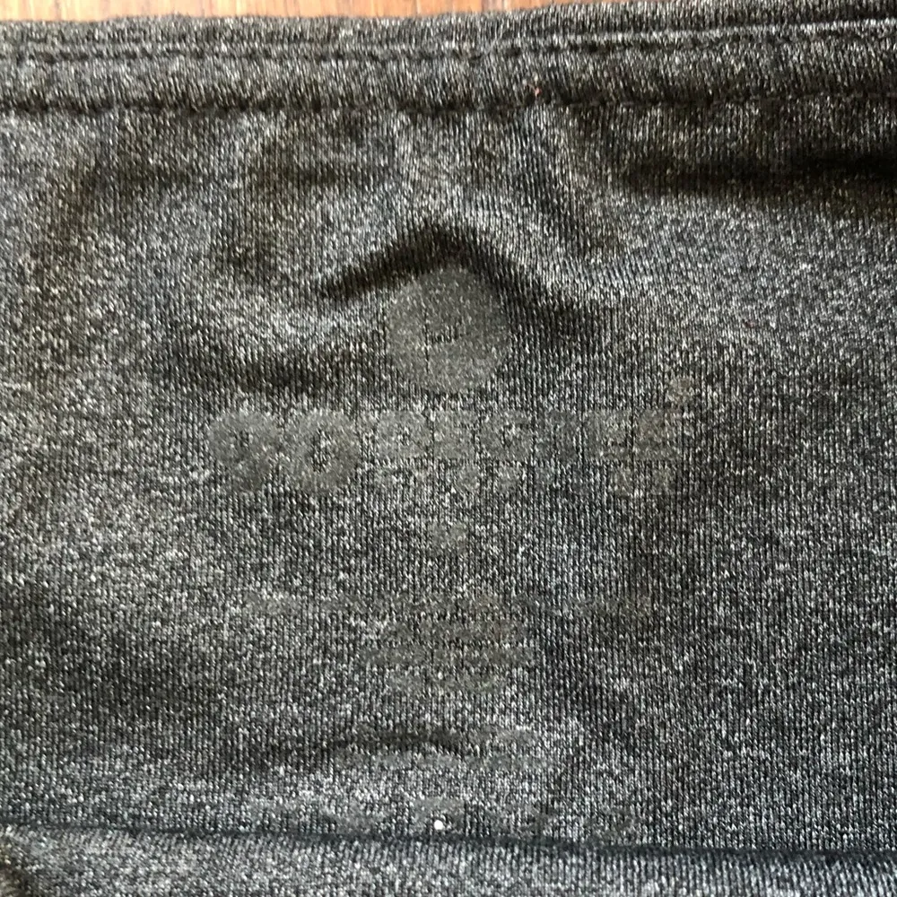 90 Degree by Reflex, leggings, size M Size M - Image 3