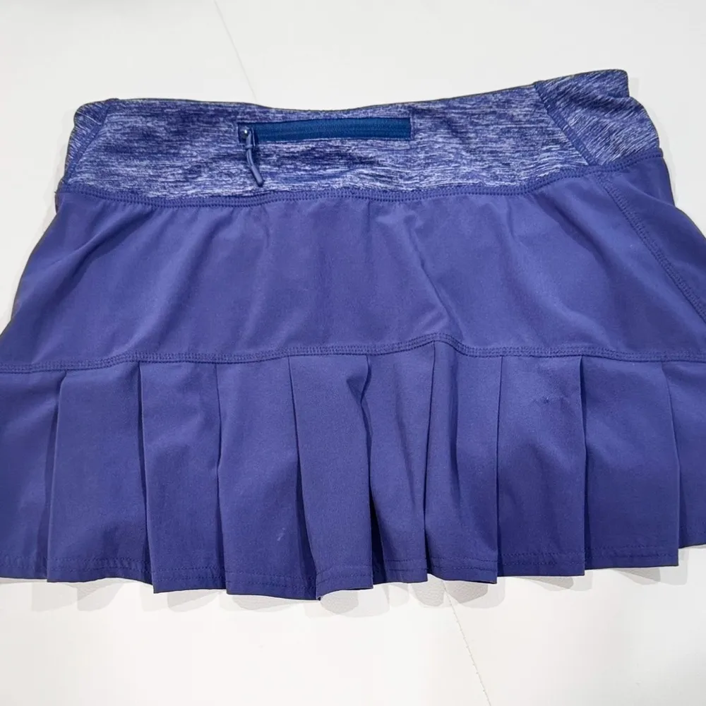 Lululemon Circuit Breaker Skirt (Regular) - Image 4
