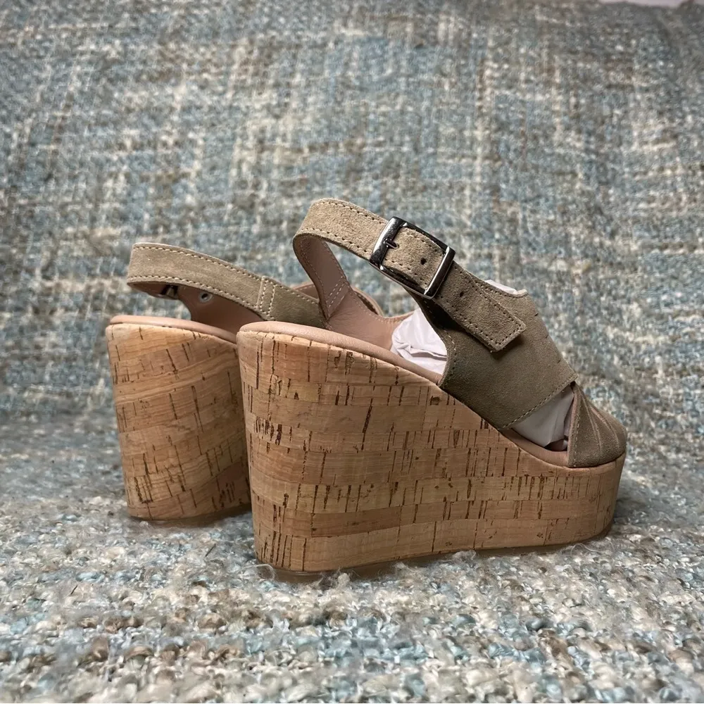 Cordani Julia Peep - Image 5