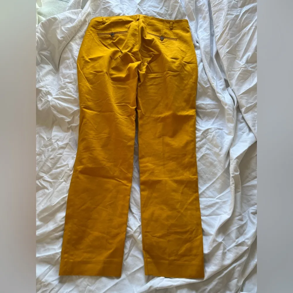 basic mango slacks - Image 7