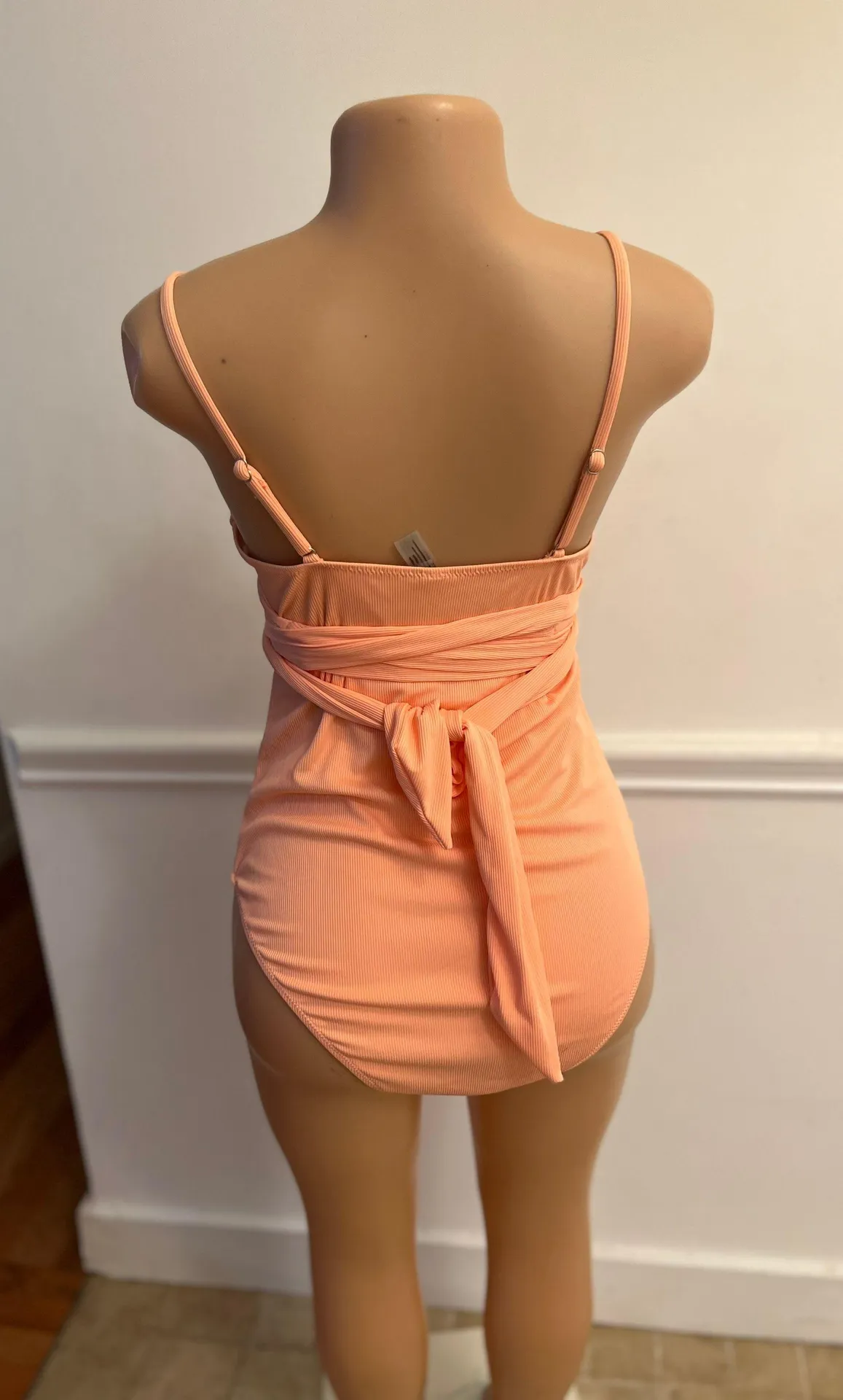 Ava nova Women swimming. For pregnant - Image 6