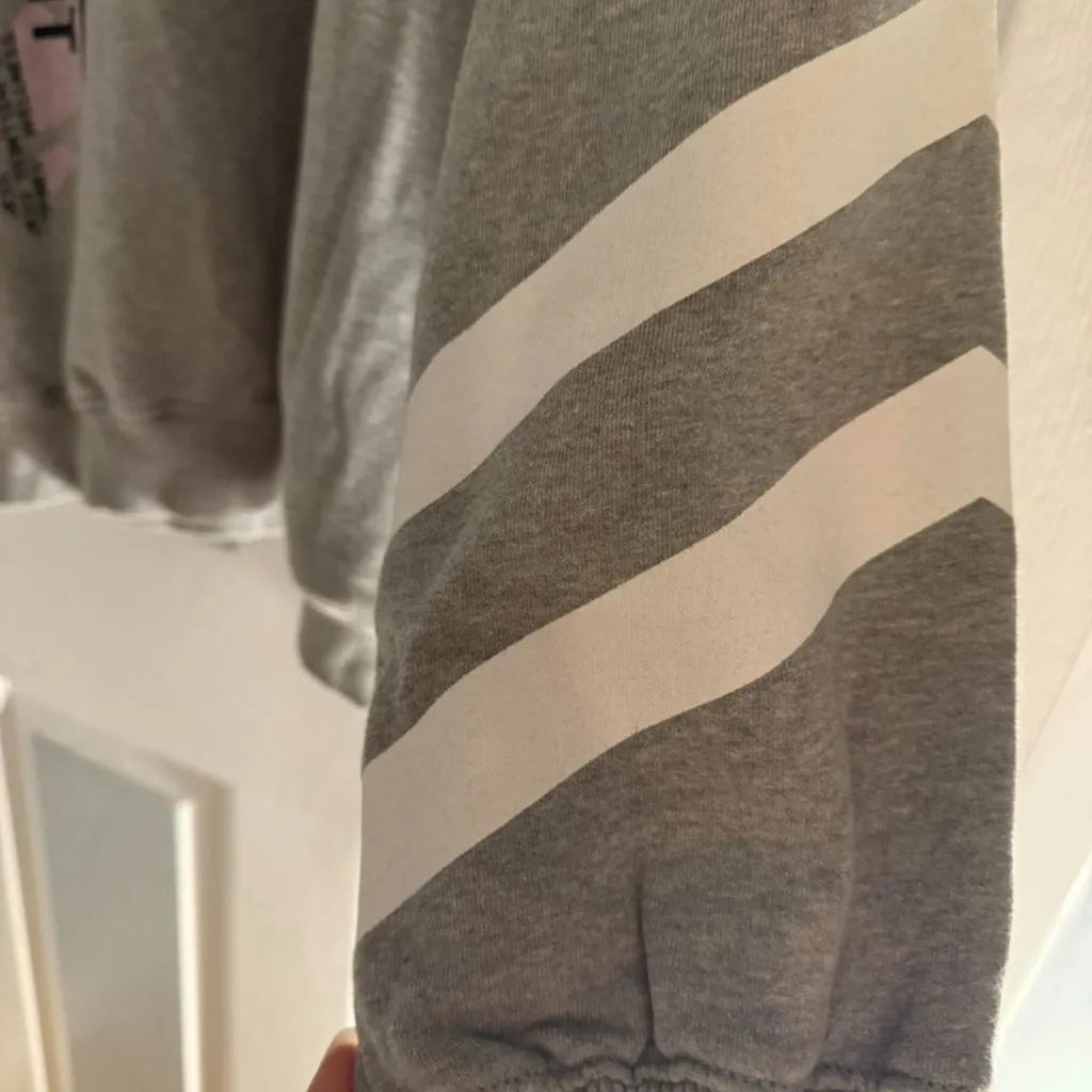 Free People Movement All Star Buti Logo Pullover - Image 5