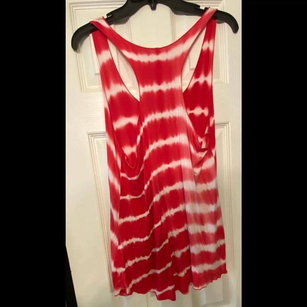 Bozzolo  tank top - Image 2