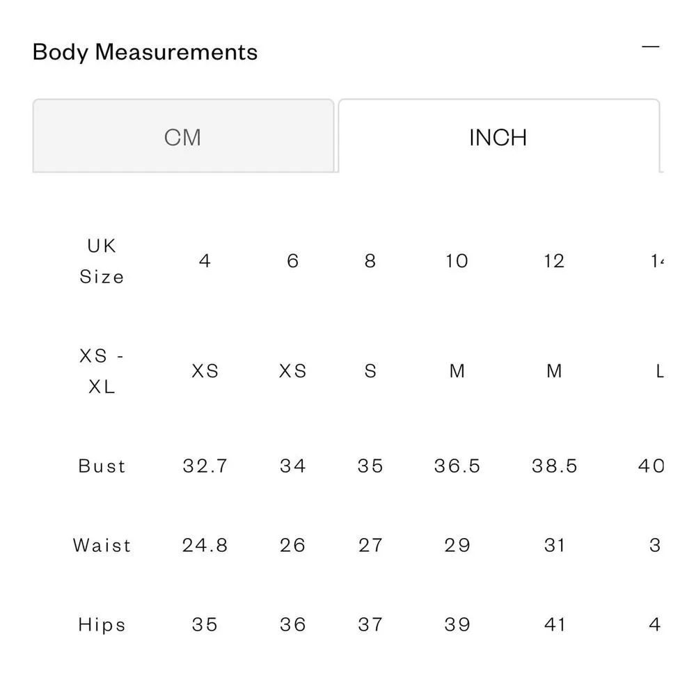 The Fold London Black Beige Tweed Plaid Midi Fringe Pencil Skirt Women’s Size 6 - Image 7