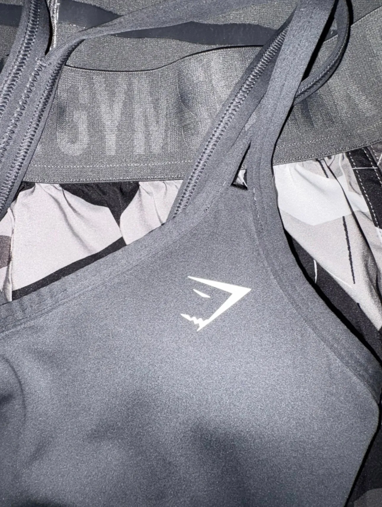 Gymshark Set - Image 3