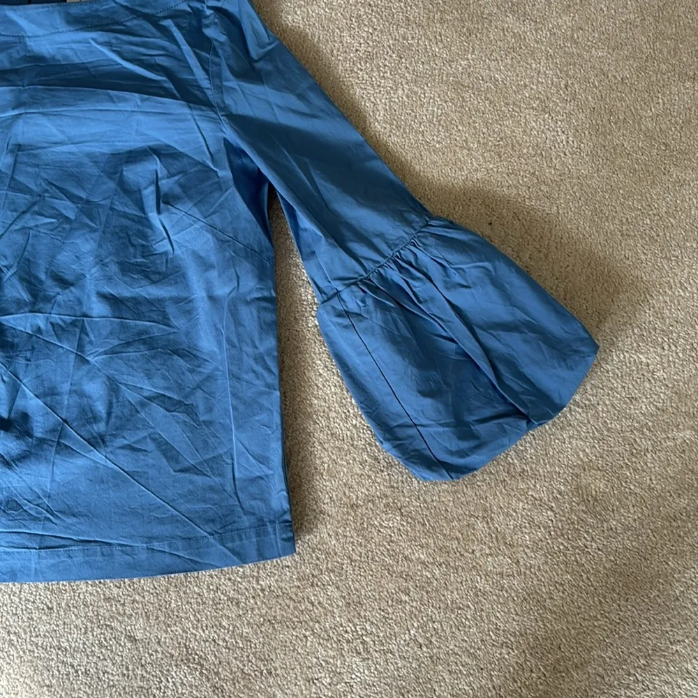 Laundry by Shelli Segal Shirt - Image 2