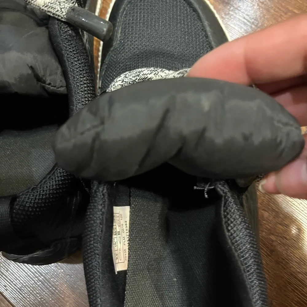 Sorel Out N About Plus Waterproof Sneakers - Image 11