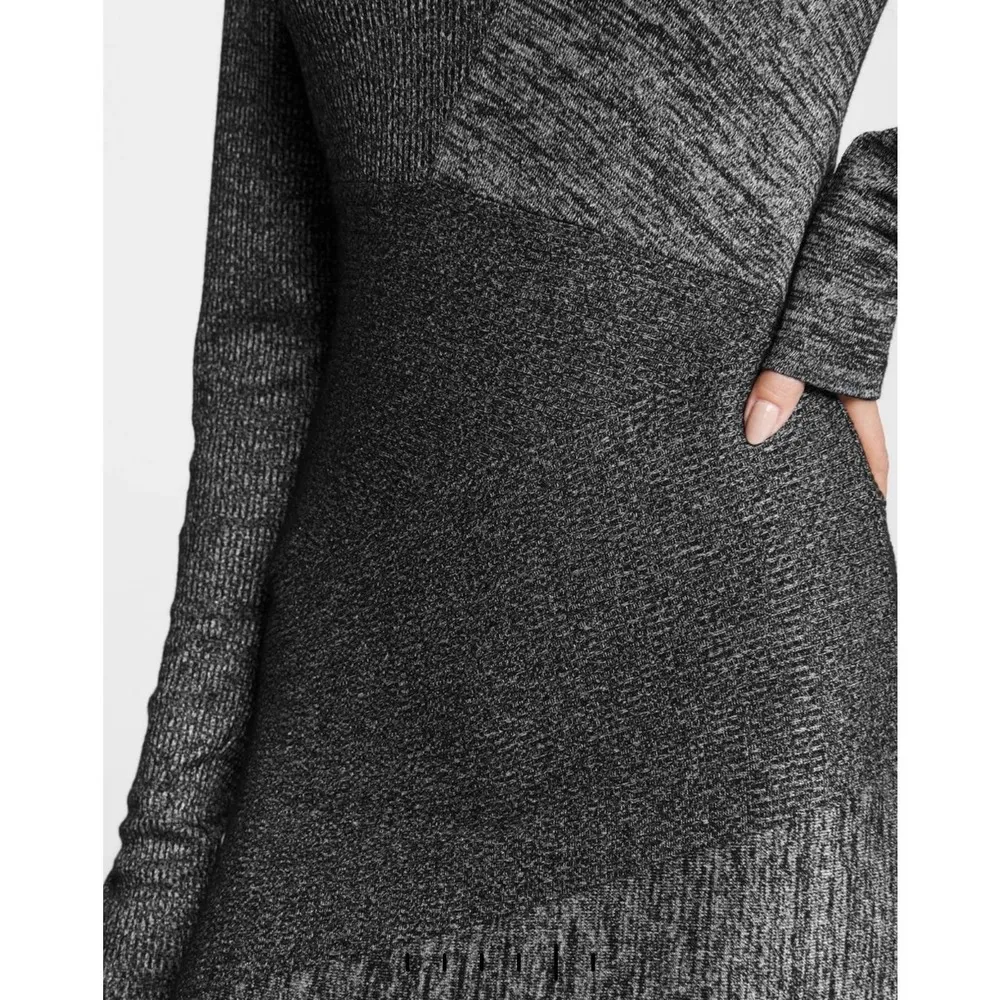 Rag & Bone knit dress small - Image 5