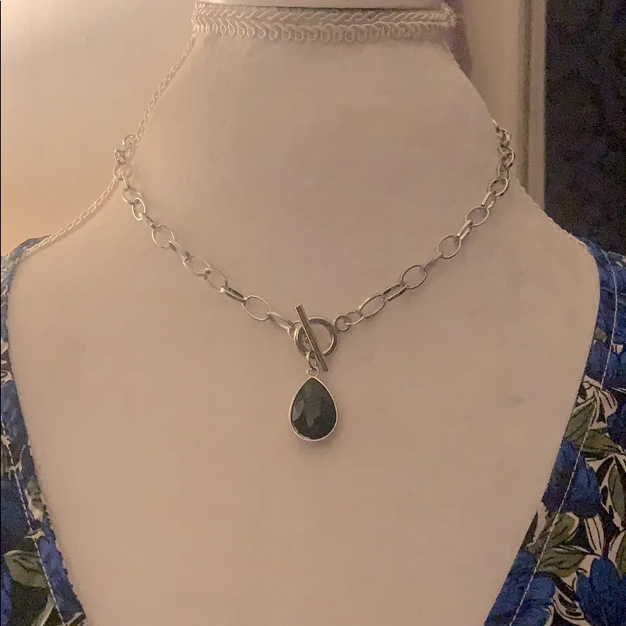 Paparazzi Necklace Lot - Image 3