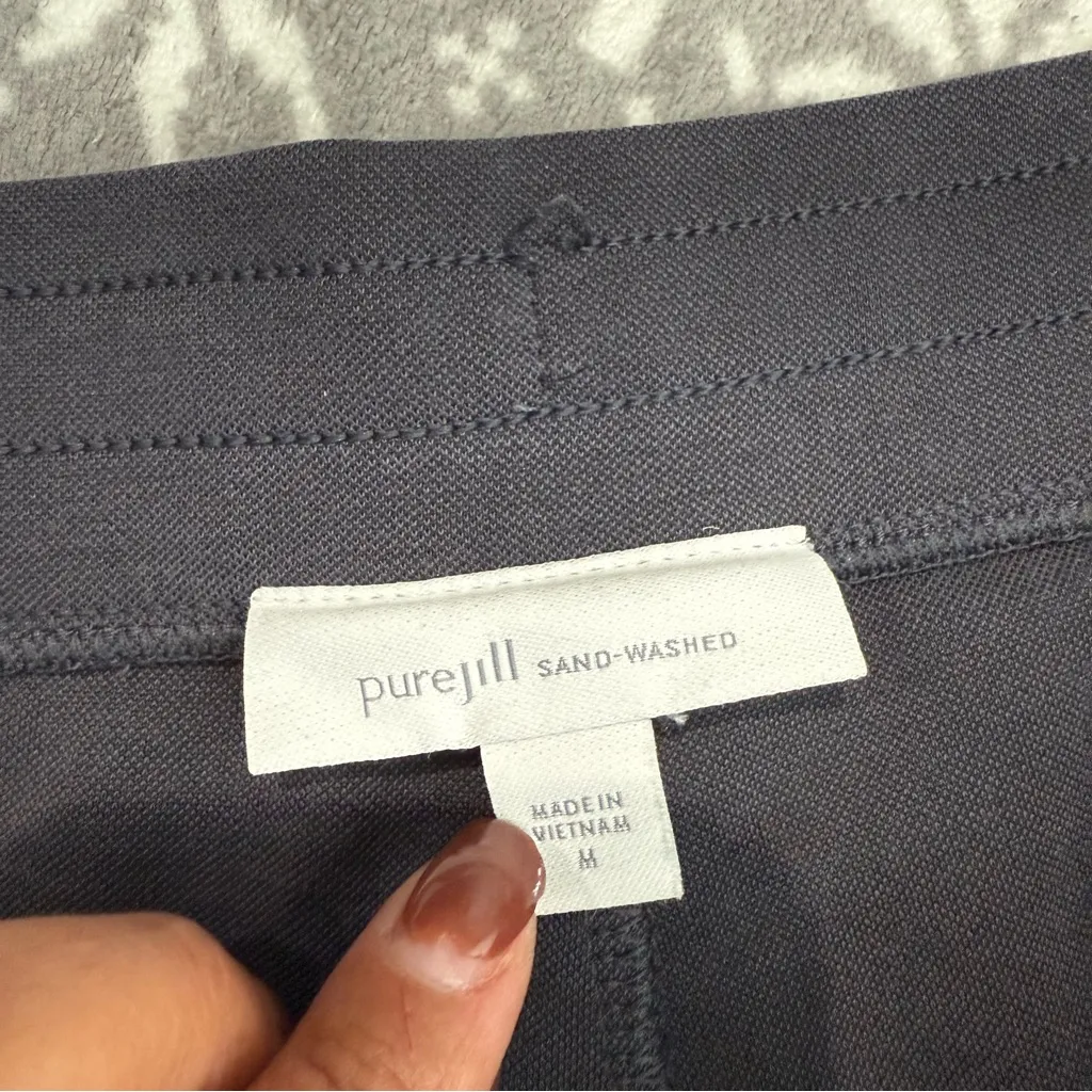 J.‎ Jill PureJill Sand - Image 7