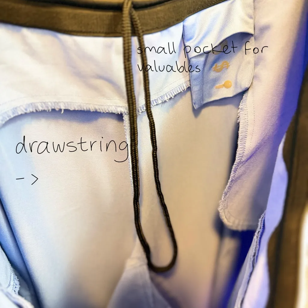 FIGS Women’s Limited Edition Scrub Pants - Image 11