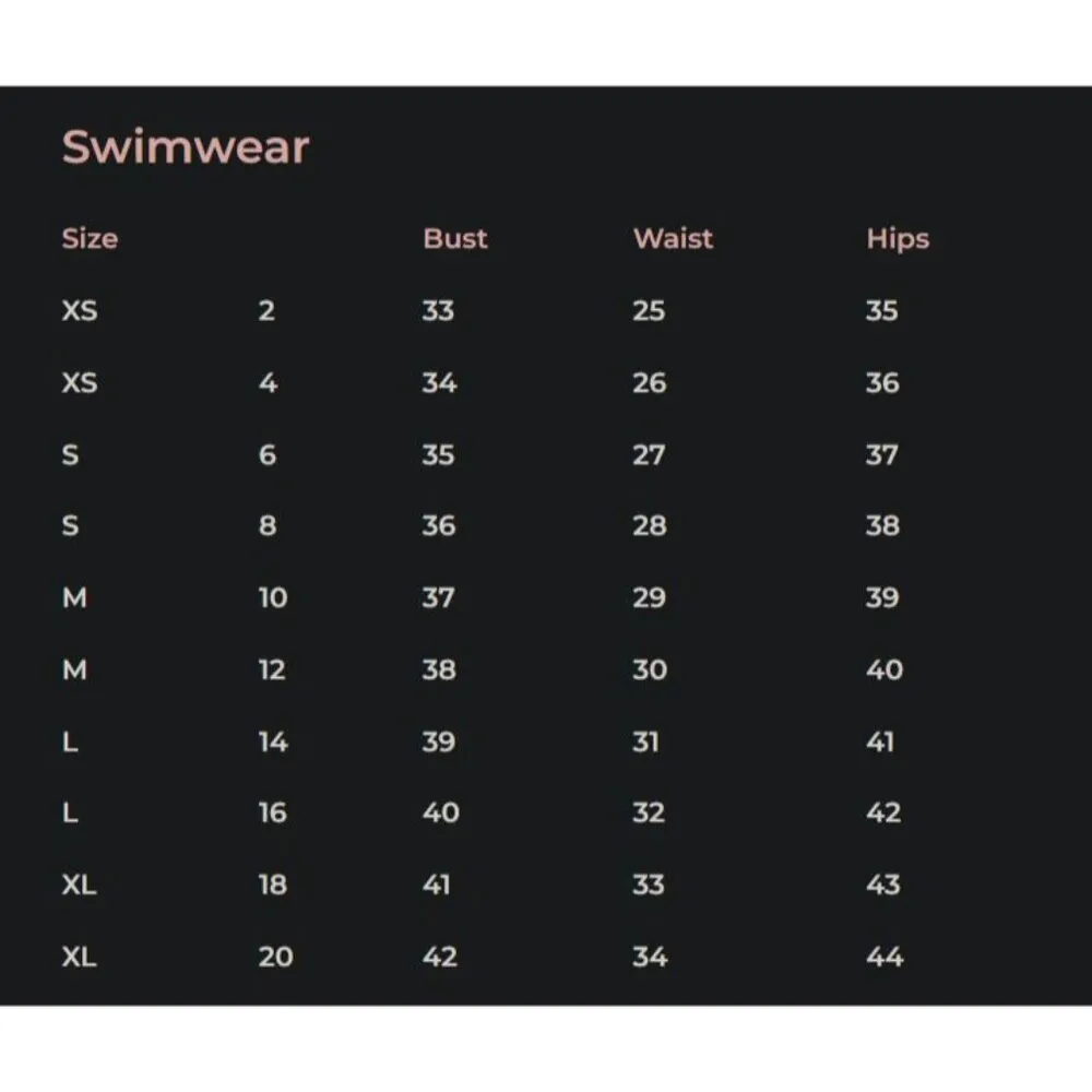 Jessica Simpson Tulip Pink Multicolor Bikini Swim Bottoms Shirred Hipster XL - Image 7