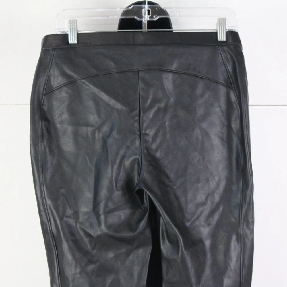 Chico's  ladies pants size 4 - Image 5