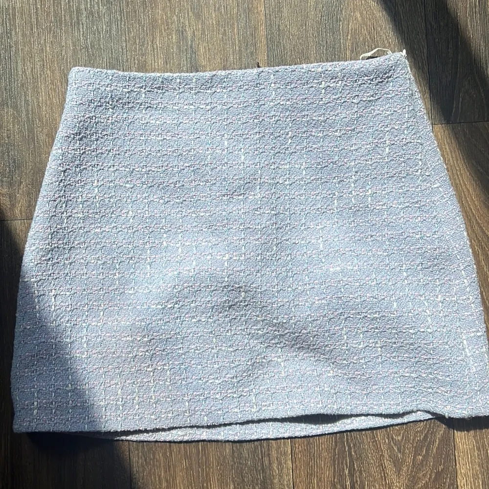 Zara Skirt - Image 3